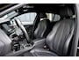 BMW 1-Serie 118i M-Sport Rijklaarprijs-Garantie Leder Sport Interieur Navigatie Apple Carplay Led Airco