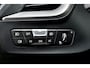 BMW 1-Serie 118i M-Sport Rijklaarprijs-Garantie Leder Sport Interieur Navigatie Apple Carplay Led Airco