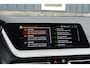 BMW 1-Serie 118i M-Sport Rijklaarprijs-Garantie Leder Sport Interieur Navigatie Apple Carplay Led Airco