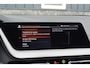 BMW 1-Serie 118i M-Sport Rijklaarprijs-Garantie Leder Sport Interieur Navigatie Apple Carplay Led Airco