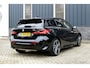 BMW 1-Serie 118i M-Sport Rijklaarprijs-Garantie Leder Sport Interieur Navigatie Apple Carplay Led Airco