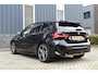 BMW 1-Serie 118i M-Sport Rijklaarprijs-Garantie Leder Sport Interieur Navigatie Apple Carplay Led Airco