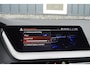 BMW 1-Serie 118i M-Sport Rijklaarprijs-Garantie Leder Sport Interieur Navigatie Apple Carplay Led Airco