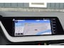 BMW 1-Serie 118i M-Sport Rijklaarprijs-Garantie Leder Sport Interieur Navigatie Apple Carplay Led Airco