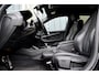 BMW 1-Serie 118i M-Sport Rijklaarprijs-Garantie Leder Sport Interieur Navigatie Apple Carplay Led Airco