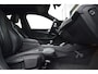 BMW 1-Serie 118i M-Sport Rijklaarprijs-Garantie Leder Sport Interieur Navigatie Apple Carplay Led Airco