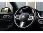 BMW 1-Serie 118i M-Sport Rijklaarprijs-Garantie Leder Sport Interieur Navigatie Apple Carplay Led Airco