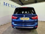 BMW 2-Serie Gran Tourer 216i Business Edition Plus / Trekhaak / Leder / NL Auto