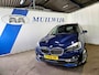BMW 2-Serie Gran Tourer 216i Business Edition Plus / Trekhaak / Leder / NL Auto
