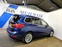 BMW 2-Serie Gran Tourer 216i Business Edition Plus / Trekhaak / Leder / NL Auto