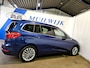 BMW 2-Serie Gran Tourer 216i Business Edition Plus / Trekhaak / Leder / NL Auto