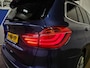 BMW 2-Serie Gran Tourer 216i Business Edition Plus / Trekhaak / Leder / NL Auto