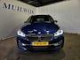BMW 2-Serie Gran Tourer 216i Business Edition Plus / Trekhaak / Leder / NL Auto