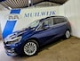BMW 2-Serie Gran Tourer 216i Business Edition Plus / Trekhaak / Leder / NL Auto