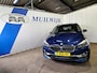 BMW 2-Serie Gran Tourer 216i Business Edition Plus / Trekhaak / Leder / NL Auto