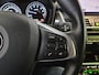 BMW 2-Serie Gran Tourer 216i Business Edition Plus / Trekhaak / Leder / NL Auto