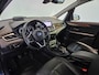 BMW 2-Serie Gran Tourer 216i Business Edition Plus / Trekhaak / Leder / NL Auto
