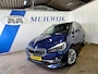 BMW 2-Serie Gran Tourer 216i Business Edition Plus / Trekhaak / Leder / NL Auto