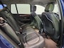 BMW 2-Serie Gran Tourer 216i Business Edition Plus / Trekhaak / Leder / NL Auto