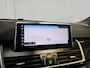 BMW 2-Serie Gran Tourer 216i Business Edition Plus / Trekhaak / Leder / NL Auto