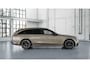 Mercedes-Benz E-klasse Estate 300 e AMG Line | Nieuwprijs 104238 euro | Superscreen | Premium plus | Rij assistentie | Massage | Head up display |