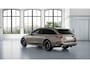 Mercedes-Benz E-klasse Estate 300 e AMG Line | Nieuwprijs 104238 euro | Superscreen | Premium plus | Rij assistentie | Massage | Head up display |