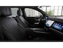 Mercedes-Benz E-klasse Estate 300 e AMG Line | Nieuwprijs 104238 euro | Superscreen | Premium plus | Rij assistentie | Massage | Head up display |