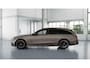 Mercedes-Benz E-klasse Estate 300 e AMG Line | Nieuwprijs 104238 euro | Superscreen | Premium plus | Rij assistentie | Massage | Head up display |