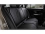 Mercedes-Benz E-klasse Estate 300 e AMG Line | Nieuwprijs 104238 euro | Superscreen | Premium plus | Rij assistentie | Massage | Head up display |
