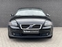 Volvo C30 2.5 T5 Momentum | Airco | Cruise Control