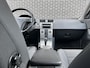 Volvo C30 2.5 T5 Momentum | Airco | Cruise Control