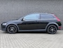 Volvo C30 2.5 T5 Momentum | Airco | Cruise Control