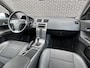 Volvo C30 2.5 T5 Momentum | Airco | Cruise Control