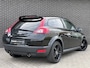Volvo C30 2.5 T5 Momentum | Airco | Cruise Control