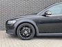 Volvo C30 2.5 T5 Momentum | Airco | Cruise Control