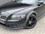 Volvo C30 2.5 T5 Momentum | Airco | Cruise Control