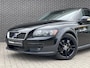 Volvo C30 2.5 T5 Momentum | Airco | Cruise Control