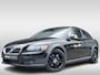 Volvo C30 2.5 T5 Momentum | Airco | Cruise Control