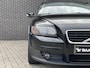 Volvo C30 2.5 T5 Momentum | Airco | Cruise Control