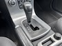 Volvo C30 2.5 T5 Momentum | Airco | Cruise Control