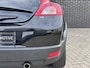 Volvo C30 2.5 T5 Momentum | Airco | Cruise Control