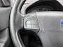 Volvo C30 2.5 T5 Momentum | Airco | Cruise Control