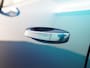 Peugeot 3008 1.2 Hybrid 136 Allure | 360 Camera | Blind spot | Winter pakket | Zondag Open!