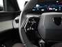 Peugeot 3008 1.2 Hybrid 136 Allure | 360 Camera | Blind spot | Winter pakket | Zondag Open!