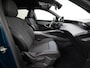 Peugeot 3008 1.2 Hybrid 136 Allure | 360 Camera | Blind spot | Winter pakket | Zondag Open!