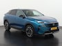 Peugeot 3008 1.2 Hybrid 136 Allure | 360 Camera | Blind spot | Winter pakket | Zondag Open!