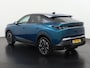 Peugeot 3008 1.2 Hybrid 136 Allure | 360 Camera | Blind spot | Winter pakket | Zondag Open!