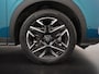 Peugeot 3008 1.2 Hybrid 136 Allure | 360 Camera | Blind spot | Winter pakket | Zondag Open!