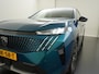 Peugeot 3008 1.2 Hybrid 136 Allure | 360 Camera | Blind spot | Winter pakket | Zondag Open!