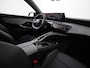 Peugeot 3008 1.2 Hybrid 136 Allure | 360 Camera | Blind spot | Winter pakket | Zondag Open!